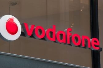 Чудові номери Vodafone: оберіть ідеальний номер для вашого стилю