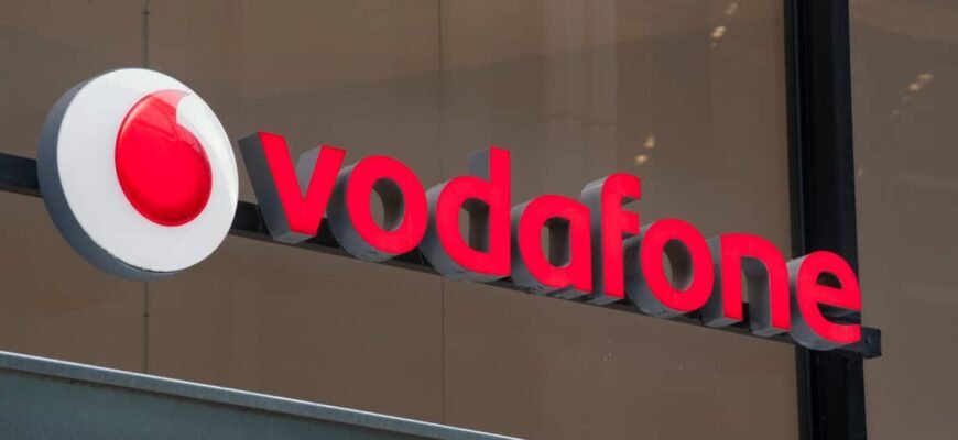 Чудові номери Vodafone: оберіть ідеальний номер для вашого стилю