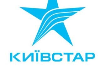 Дізнайтеся актуальні ціни на сім-карти Київстар: повний огляд пропозицій