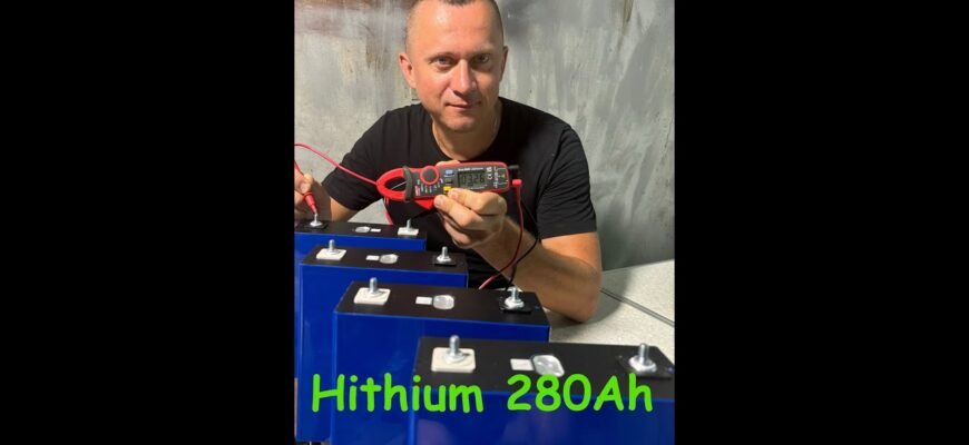 Домашній Інтернет від Водафон: швидкість та надійність для вашого дому