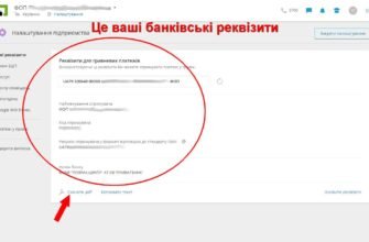 Довідка Київстар: Як отримати швидку допомогу та консультацію
