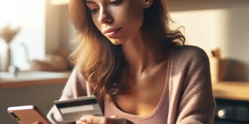 Екстра гроші від Vodafone: Як отримати 40 грн на мобільний рахунок