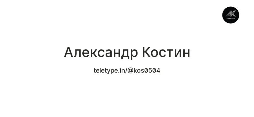 Купити номер Водафон: вибір і придбання тарифного плану вигідно