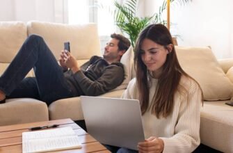 Купити номер Vodafone: Як вибрати оптимальний тариф для вас?