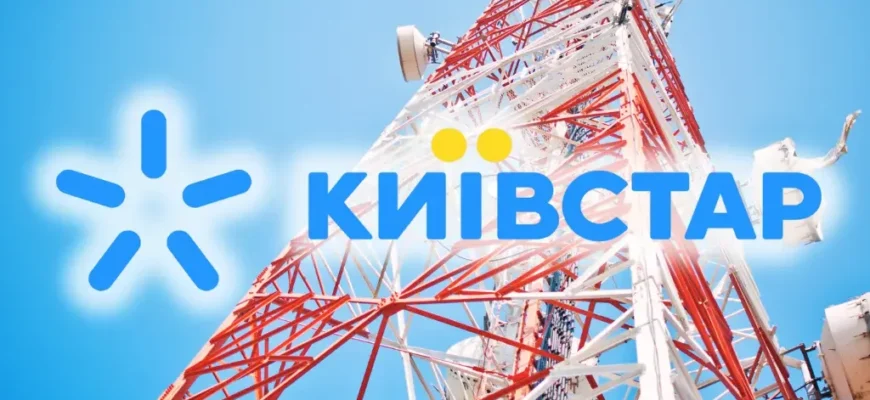 Київстар Все Разом: Вигідні Пакети Послуг для Вашої Зручності