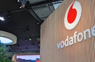 Найдешевший Тариф Vodafone 2023: Порівняння та Огляд Умов користування
