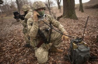Найшвидший спосіб зв’язку: номер оператора Київстар для клієнтів