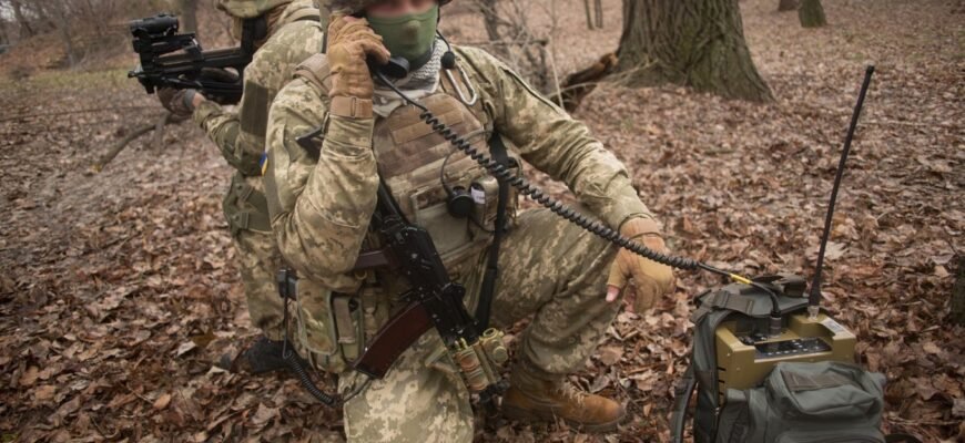 Найшвидший спосіб зв’язку: номер оператора Київстар для клієнтів