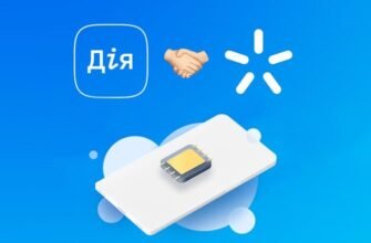 Налаштування APN Київстар: Покрокова інструкція для смартфонів