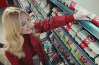 Огляд тарифів Київстар: безлімітний інтернет для вашого комфорту