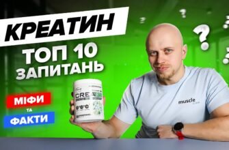 Оптимальне підключення: Як отримати максимум від Інтернету Водафон