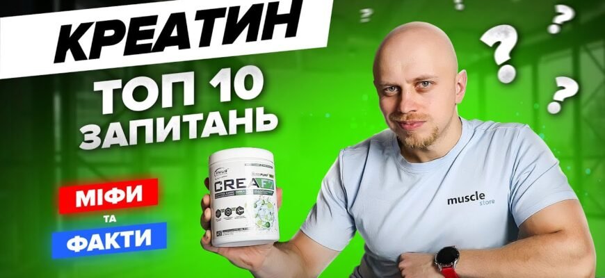 Оптимальне підключення: Як отримати максимум від Інтернету Водафон
