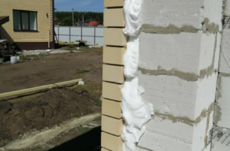Перехід на Київстар: ваші переваги та вигоди від зміни оператора