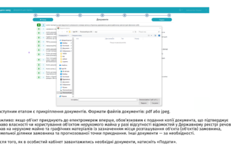 Перевірка акцій на Водафон: покрокова інструкція для користувачів