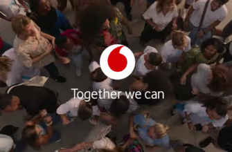 Порівняння тарифів Vodafone: оберіть найвигідніший для вас пакет!