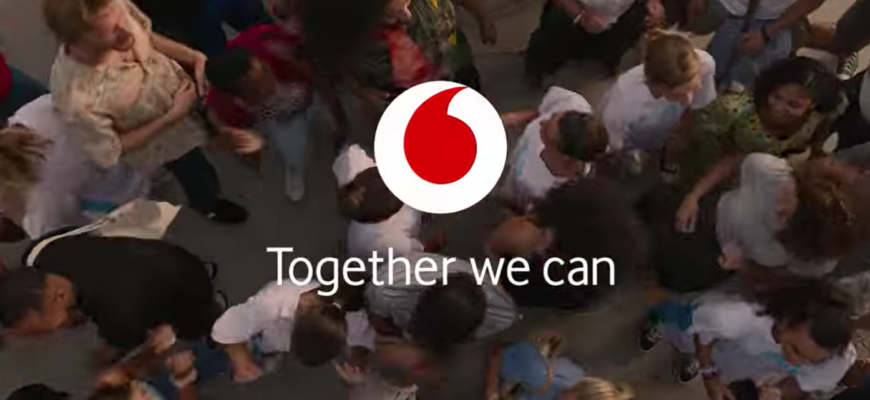 Порівняння тарифів Vodafone: оберіть найвигідніший для вас пакет!