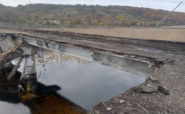 Позачергове нарахування Київстар: Як швидко отримати кошти на рахунок