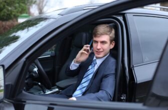 Рік без абонплат: Як користуватись послугами Vodafone без зайвих витрат