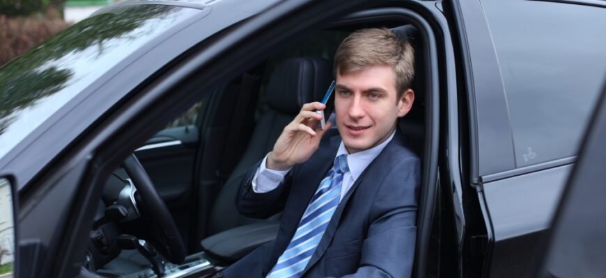 Рік без абонплат: Як користуватись послугами Vodafone без зайвих витрат
