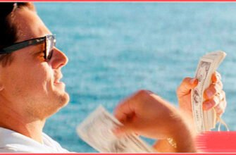 Роумінг Vodafone: Тарифи та Послуги для Подорожей за Кордон