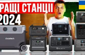 Секрети вибору стартового пакета Vodafone: оптимальні рішення та поради