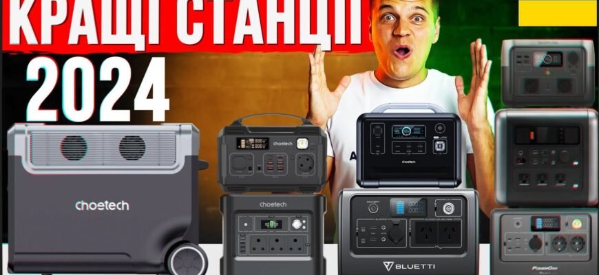 Секрети вибору стартового пакета Vodafone: оптимальні рішення та поради