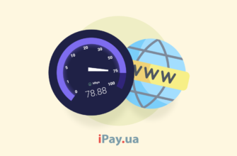 Speedtest Київстар: Як Перевірити Швидкість Інтернету Та Поліпшити Зв’язок