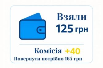 Відділення Київстар: як знайти, графік роботи та послуги оператора