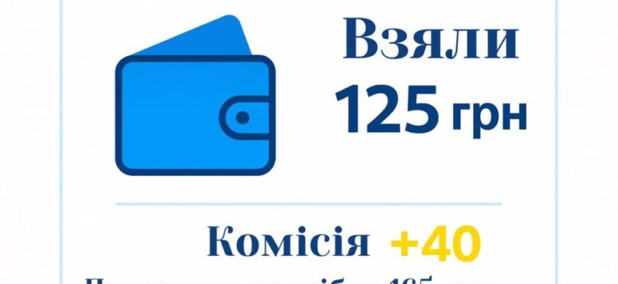 Відділення Київстар: як знайти, графік роботи та послуги оператора