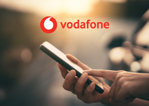 Відновлення номера Vodafone: покрокова інструкція для абонентів