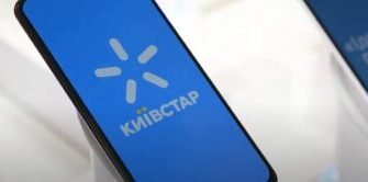 Відновлення SIM-карти Київстар онлайн: покрокова інструкція та поради