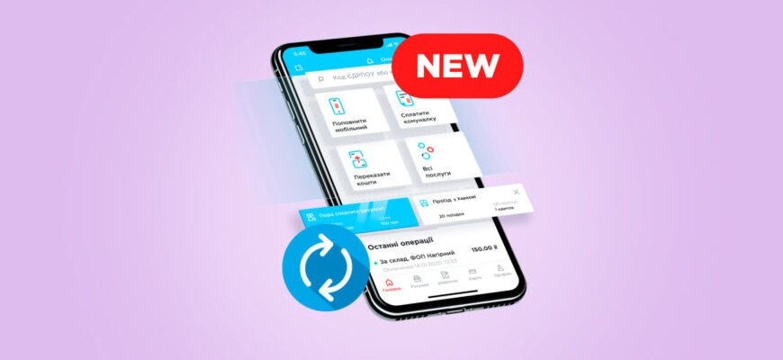 Водафон Безлім Інтернет: Максимальна Свобода Онлайн Без Обмежень