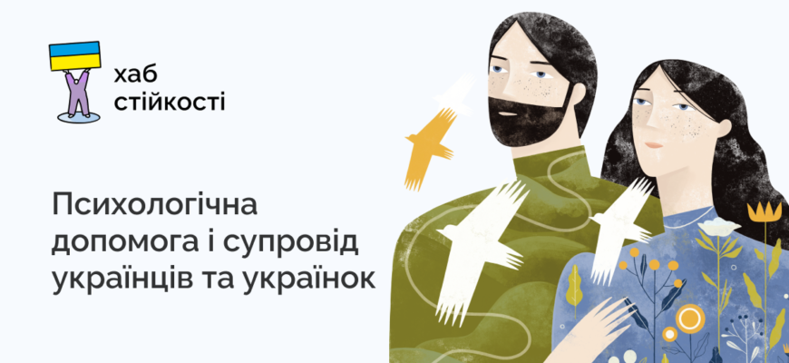 Водафон Гаряча Лінія: Як Швидко Зв’язатись із Підтримкою?