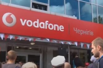 Як активувати SIM-карту Vodafone: простий гайд для нових користувачів