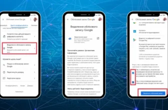Як безкоштовно зв’язатися з оператором Vodafone: покрокова інструкція