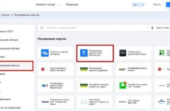 Як дізнатися баланс рахунку Vodafone: прості способи перевірки
