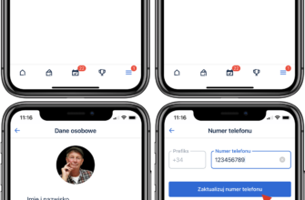 Як дізнатися свій номер Vodafone: покрокова інструкція та поради