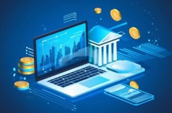 Як користуватися Vodafone без абонентської плати: повний гід на 2023 рік