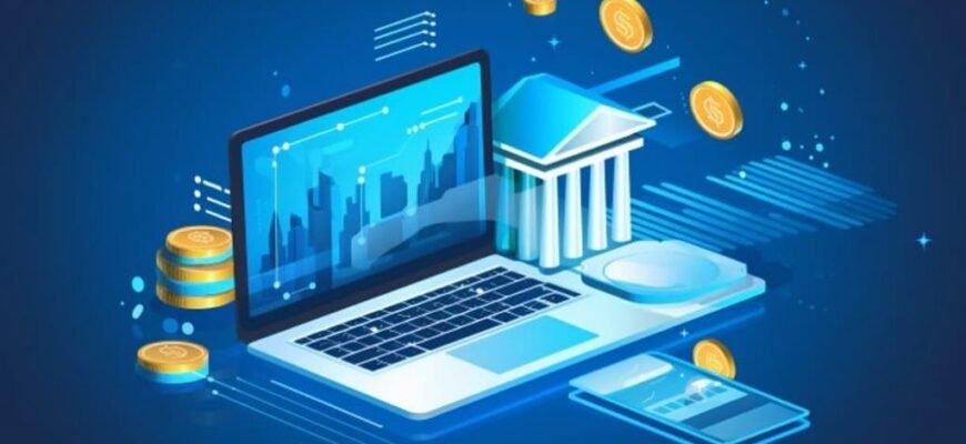 Як користуватися Vodafone без абонентської плати: повний гід на 2023 рік