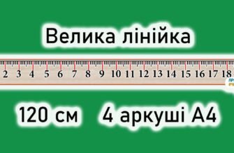 Як легко та швидко перевірити баланс на рахунку Київстар: покрокова інструкція
