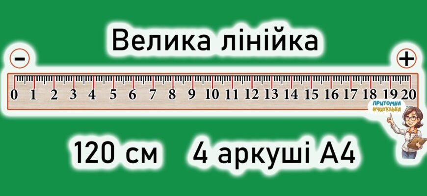 Як легко та швидко перевірити баланс на рахунку Київстар: покрокова інструкція