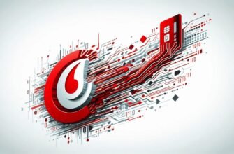 Як перевести гроші з Водафону на Водафон: покрокова інструкція 2023