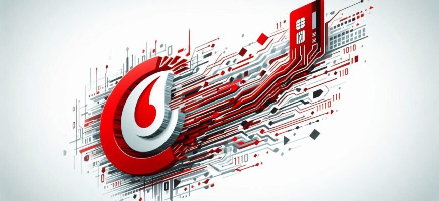 Як перевести гроші з Водафону на Водафон: покрокова інструкція 2023