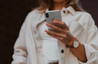 Як перевірити баланс на Vodafone: покрокова інструкція для користувачів