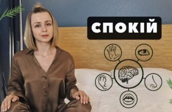 Як перевірити баланс на Vodafone: швидкі способи та інструкції