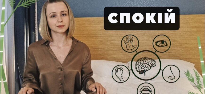 Як перевірити баланс на Vodafone: швидкі способи та інструкції