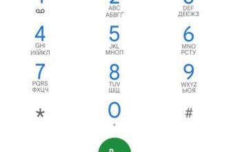 Як перевірити рахунок на Водафон: покрокова інструкція та поради