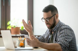 Як підключити Рік без абонплат на Vodafone: покрокова інструкція