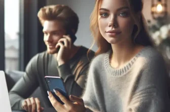 Як підключити тариф Vodafone: Докладна інструкція по підключенню тарифу