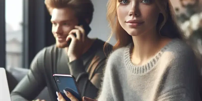 Як підключити тариф Vodafone: Докладна інструкція по підключенню тарифу